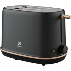Electrolux E7T1-6BP kenyérpirító